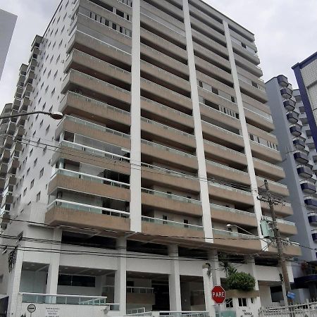 大普拉亚Royale公寓 外观 照片