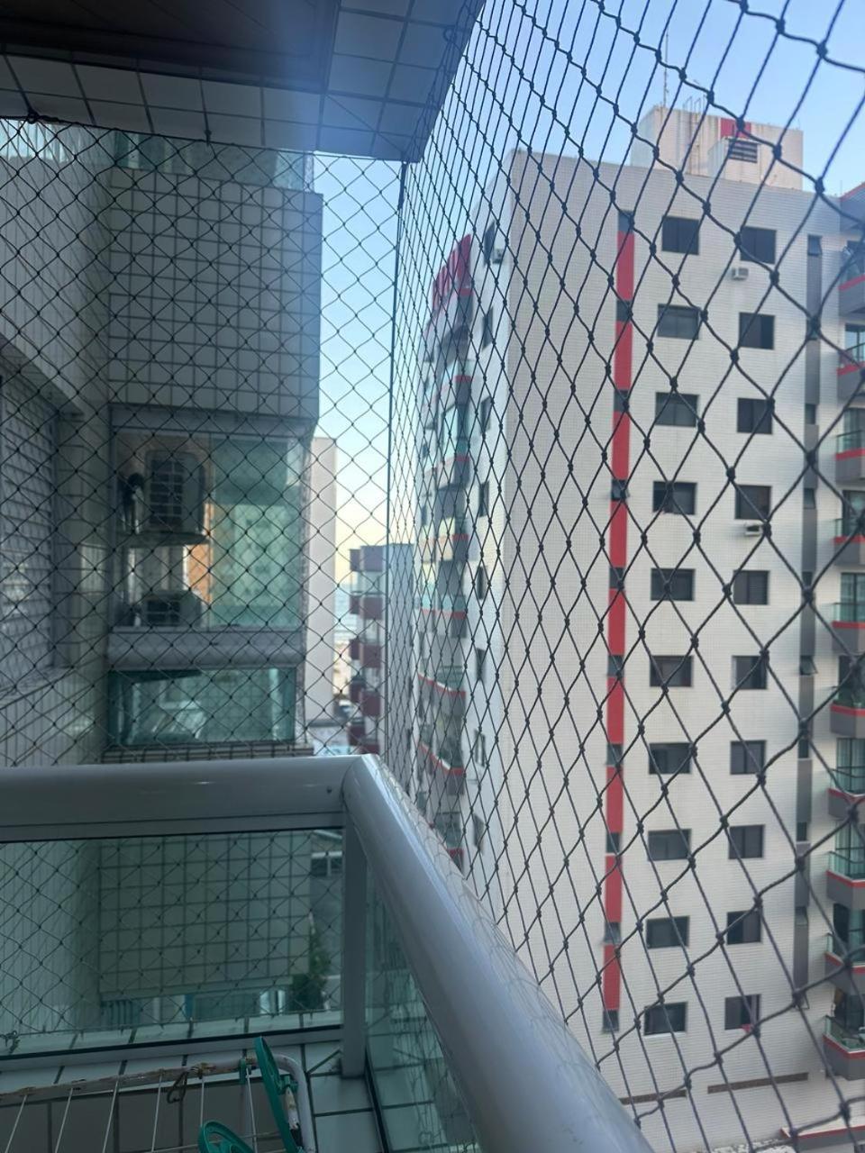大普拉亚Royale公寓 外观 照片
